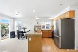 2433 59th Street - Photo 8