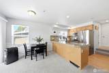 2433 59th Street - Photo 9