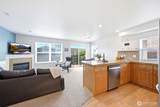 2433 59th Street - Photo 10
