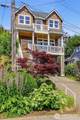 1125 Lake Washington Boulevard - Photo 1