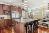 1125 Lake Washington Boulevard - Photo 2