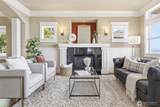 1125 Lake Washington Boulevard - Photo 11