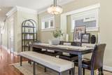 1125 Lake Washington Boulevard - Photo 13