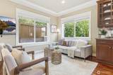 1125 Lake Washington Boulevard - Photo 15