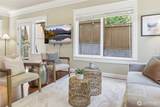 1125 Lake Washington Boulevard - Photo 16