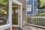 1125 Lake Washington Boulevard - Photo 17
