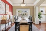 1125 Lake Washington Boulevard - Photo 18