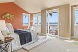 1125 Lake Washington Boulevard - Photo 19