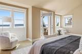 1125 Lake Washington Boulevard - Photo 20