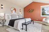 1125 Lake Washington Boulevard - Photo 21