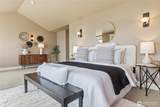 1125 Lake Washington Boulevard - Photo 22