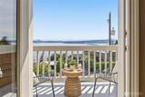 1125 Lake Washington Boulevard - Photo 23