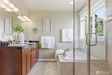 1125 Lake Washington Boulevard - Photo 24