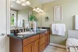 1125 Lake Washington Boulevard - Photo 25