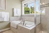 1125 Lake Washington Boulevard - Photo 26