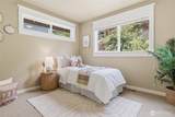 1125 Lake Washington Boulevard - Photo 29
