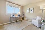 1125 Lake Washington Boulevard - Photo 30