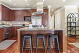 1125 Lake Washington Boulevard - Photo 4