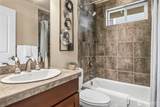 1125 Lake Washington Boulevard - Photo 31