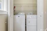 1125 Lake Washington Boulevard - Photo 32