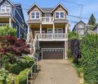 1125 Lake Washington Boulevard - Photo 33