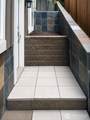 1125 Lake Washington Boulevard - Photo 34