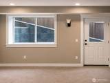 1125 Lake Washington Boulevard - Photo 35