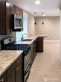 1125 Lake Washington Boulevard - Photo 36