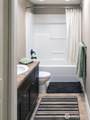 1125 Lake Washington Boulevard - Photo 38