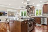 1125 Lake Washington Boulevard - Photo 5