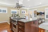 1125 Lake Washington Boulevard - Photo 6