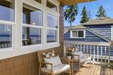 1125 Lake Washington Boulevard - Photo 7