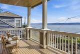 1125 Lake Washington Boulevard - Photo 8