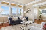 1125 Lake Washington Boulevard - Photo 10