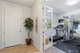 740 Nordmann Loop - Photo 5