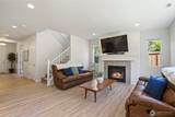 740 Nordmann Loop - Photo 8