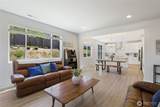 740 Nordmann Loop - Photo 10