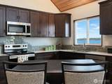 14 H South Beach Drive - Photo 12
