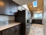 14 H South Beach Drive - Photo 13