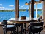 14 H South Beach Drive - Photo 14