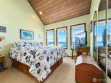 14 H South Beach Drive - Photo 15