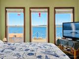 14 H South Beach Drive - Photo 16