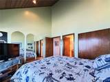 14 H South Beach Drive - Photo 17