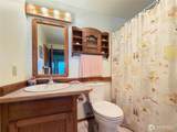 14 H South Beach Drive - Photo 18