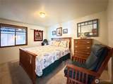 14 H South Beach Drive - Photo 19