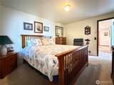 14 H South Beach Drive - Photo 20