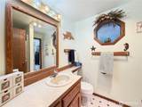 14 H South Beach Drive - Photo 21