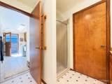 14 H South Beach Drive - Photo 22