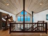 14 H South Beach Drive - Photo 23