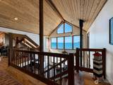 14 H South Beach Drive - Photo 24